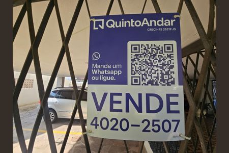 Apartamento à venda com 70m², 2 quartos e 2 vagas Apartamento à venda com 70m², 2 quartos e 2 vagasPlaquinha