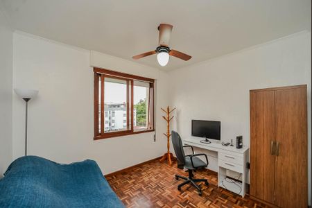 Apartamento à venda com 70m², 2 quartos e 2 vagas Apartamento à venda com 70m², 2 quartos e 2 vagasQuarto 2