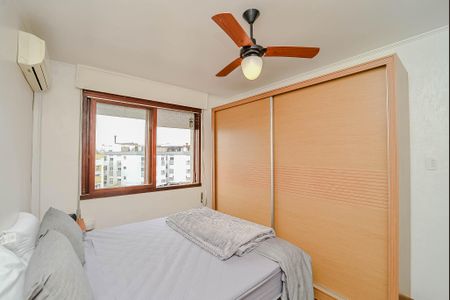 Apartamento à venda com 70m², 2 quartos e 2 vagas Apartamento à venda com 70m², 2 quartos e 2 vagasQuarto 1