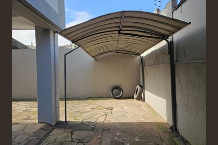 Apartamento à venda com 70m², 2 quartos e 2 vagas Apartamento à venda com 70m², 2 quartos e 2 vagasGaragem