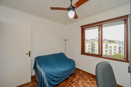 Apartamento à venda com 70m², 2 quartos e 2 vagas Apartamento à venda com 70m², 2 quartos e 2 vagasQuarto 2
