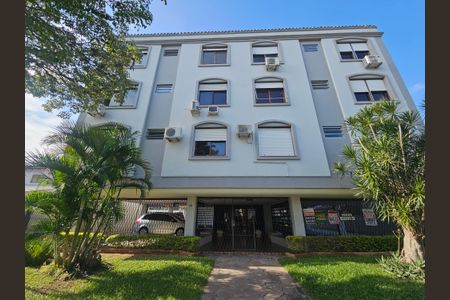 Apartamento à venda com 70m², 2 quartos e 2 vagas Apartamento à venda com 70m², 2 quartos e 2 vagasFachada