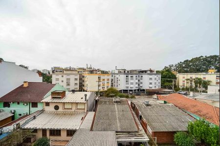 Apartamento à venda com 70m², 2 quartos e 2 vagas Apartamento à venda com 70m², 2 quartos e 2 vagasVista