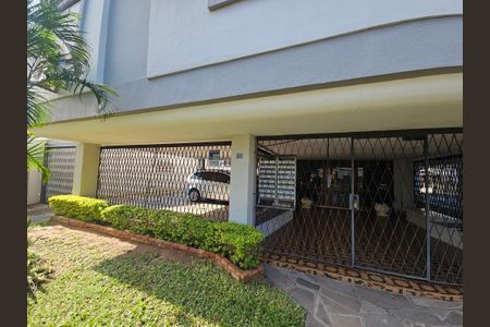 Apartamento à venda com 70m², 2 quartos e 2 vagas Apartamento à venda com 70m², 2 quartos e 2 vagasFachada