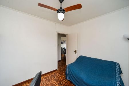 Apartamento à venda com 70m², 2 quartos e 2 vagas Apartamento à venda com 70m², 2 quartos e 2 vagasQuarto 2