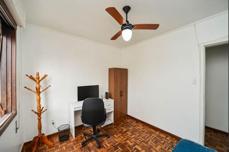 Apartamento à venda com 70m², 2 quartos e 2 vagas Apartamento à venda com 70m², 2 quartos e 2 vagasQuarto 2