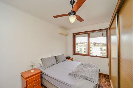 Apartamento à venda com 70m², 2 quartos e 2 vagas Apartamento à venda com 70m², 2 quartos e 2 vagasQuarto 1
