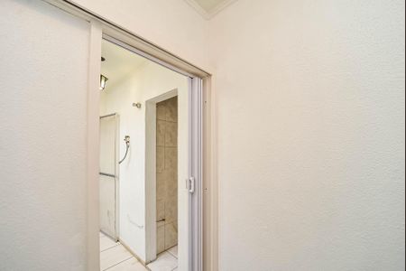 Apartamento à venda com 70m², 2 quartos e 2 vagas Apartamento à venda com 70m², 2 quartos e 2 vagasÁrea de Serviço