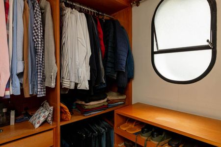 Apartamento à venda com 400m², 4 quartos e 4 vagas Apartamento à venda com 400m², 4 quartos e 4 vagasSuíte 1