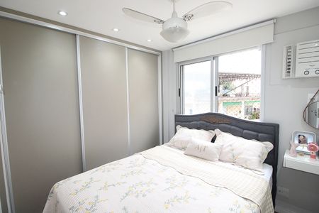 Apartamento à venda com 75m², 3 quartos e 1 vagaSuíte