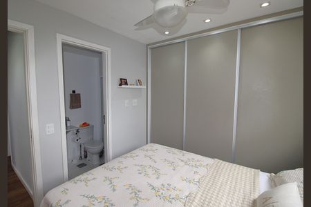 Apartamento à venda com 75m², 3 quartos e 1 vagaSuíte