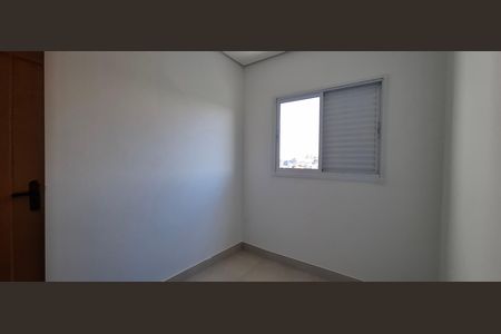 Apartamento à venda com 60m², 2 quartos e 1 vagaQuarto