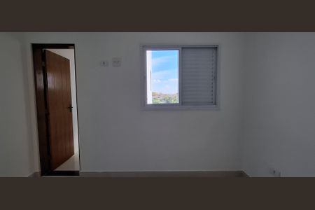 Apartamento à venda com 60m², 2 quartos e 1 vagaSuíte