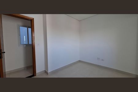 Apartamento à venda com 60m², 2 quartos e 1 vagaSuíte