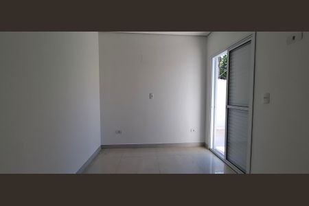 Apartamento à venda com 72m², 2 quartos e 1 vaga Apartamento à venda com 72m², 2 quartos e 1 vagaSuíte
