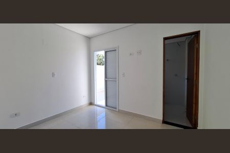 Apartamento à venda com 72m², 2 quartos e 1 vaga Apartamento à venda com 72m², 2 quartos e 1 vagaSuíte