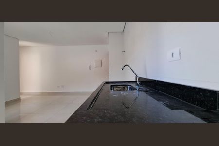 Apartamento à venda com 72m², 2 quartos e 1 vaga Apartamento à venda com 72m², 2 quartos e 1 vagaCozinha