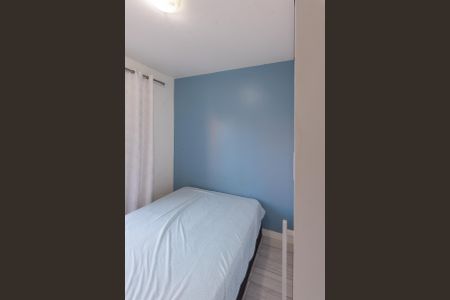 Apartamento para alugar com 53m², 1 quarto e 1 vaga Apartamento para alugar com 53m², 1 quarto e 1 vagaSuíte