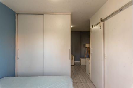 Apartamento para alugar com 53m², 1 quarto e 1 vaga Apartamento para alugar com 53m², 1 quarto e 1 vagaSuíte