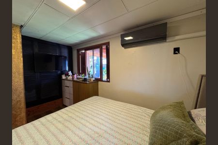 Casa à venda com 80m², 2 quartos e 2 vagas Casa à venda com 80m², 2 quartos e 2 vagasQuarto 2