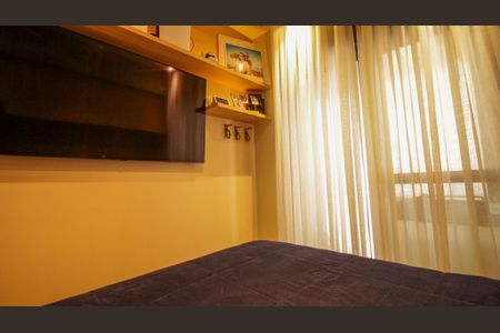 Apartamento à venda com 63m², 2 quartos e 1 vaga Apartamento à venda com 63m², 2 quartos e 1 vagaSuíte