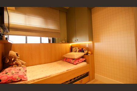 Apartamento à venda com 63m², 2 quartos e 1 vaga Apartamento à venda com 63m², 2 quartos e 1 vagaQuarto 1