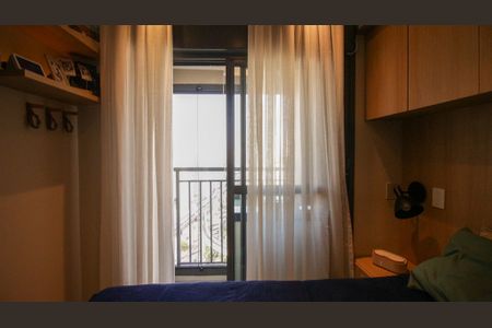 Apartamento à venda com 63m², 2 quartos e 1 vaga Apartamento à venda com 63m², 2 quartos e 1 vagaVaranda da Suíte