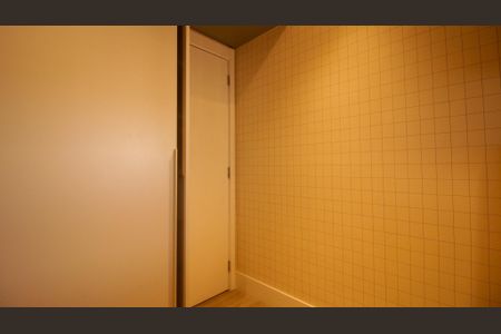 Apartamento à venda com 63m², 2 quartos e 1 vaga Apartamento à venda com 63m², 2 quartos e 1 vagaQuarto 1