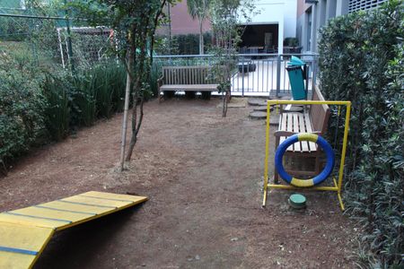 Apartamento à venda com 63m², 2 quartos e 1 vagaÁrea comum