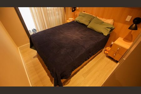 Apartamento à venda com 63m², 2 quartos e 1 vaga Apartamento à venda com 63m², 2 quartos e 1 vagaSuíte