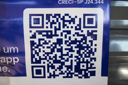 Apartamento à venda com 63m², 2 quartos e 1 vaga Apartamento à venda com 63m², 2 quartos e 1 vagaPlaca