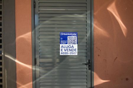 Apartamento à venda com 63m², 2 quartos e 1 vaga Apartamento à venda com 63m², 2 quartos e 1 vagaPlaca