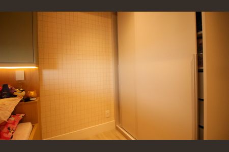 Apartamento à venda com 63m², 2 quartos e 1 vaga Apartamento à venda com 63m², 2 quartos e 1 vagaQuarto 1