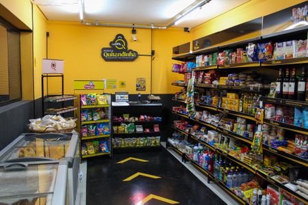 Apartamento à venda com 63m², 2 quartos e 1 vaga Apartamento à venda com 63m², 2 quartos e 1 vagaÁrea comum