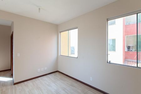 Apartamento para alugar com 55m², 2 quartos e 1 vaga Apartamento para alugar com 55m², 2 quartos e 1 vagaSala