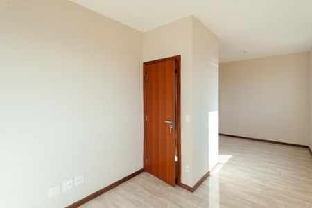 Apartamento para alugar com 55m², 2 quartos e 1 vaga Apartamento para alugar com 55m², 2 quartos e 1 vagaQuarto 1