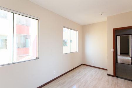 Apartamento para alugar com 55m², 2 quartos e 1 vaga Apartamento para alugar com 55m², 2 quartos e 1 vagaSala