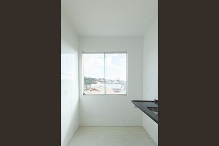 Apartamento para alugar com 55m², 2 quartos e 1 vaga Apartamento para alugar com 55m², 2 quartos e 1 vagaCozinha