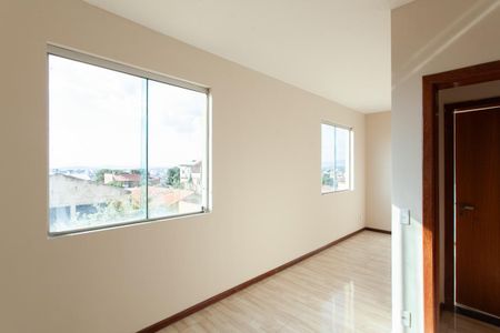 Apartamento para alugar com 55m², 2 quartos e 1 vaga Apartamento para alugar com 55m², 2 quartos e 1 vagaSuíte