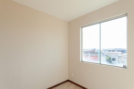 Apartamento para alugar com 55m², 2 quartos e 1 vaga Apartamento para alugar com 55m², 2 quartos e 1 vagaSuíte