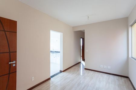 Apartamento para alugar com 55m², 2 quartos e 1 vaga Apartamento para alugar com 55m², 2 quartos e 1 vagaSala