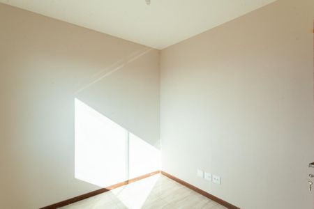 Apartamento para alugar com 55m², 2 quartos e 1 vaga Apartamento para alugar com 55m², 2 quartos e 1 vagaQuarto 1