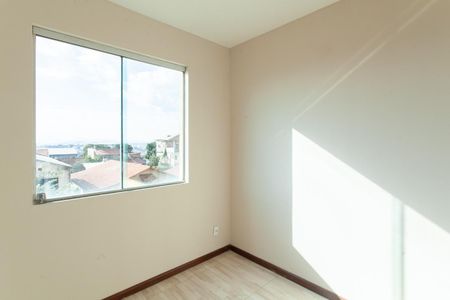 Apartamento para alugar com 55m², 2 quartos e 1 vaga Apartamento para alugar com 55m², 2 quartos e 1 vagaQuarto 1
