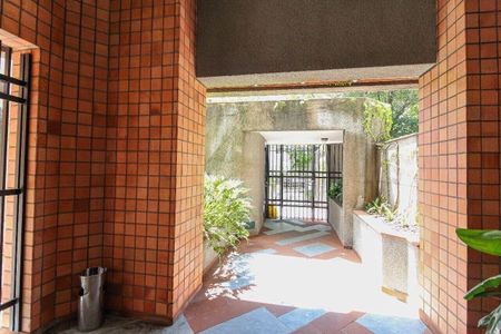 Apartamento à venda com 200m², 3 quartos e 3 vagas
