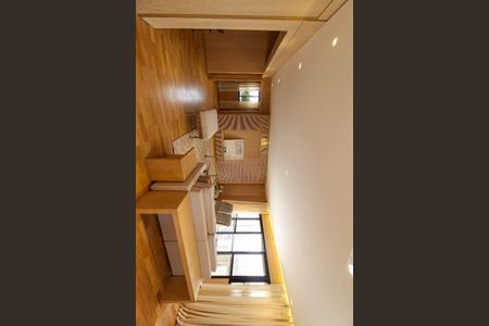 Apartamento à venda com 200m², 3 quartos e 3 vagas