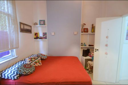 Apartamento à venda com 70m², 2 quartos e 1 vaga Apartamento à venda com 70m², 2 quartos e 1 vagaQuarto 2