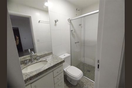 Apartamento à venda com 240m², 4 quartos e 2 vagas