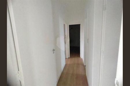 Apartamento à venda com 240m², 4 quartos e 2 vagas