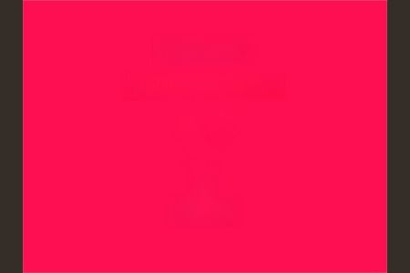 Apartamento à venda com 240m², 4 quartos e 2 vagas