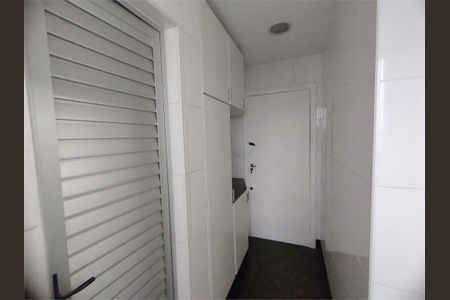 Apartamento à venda com 240m², 4 quartos e 2 vagas